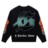 Godspeed Sweatshirts